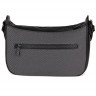Сумка  DAVID JONES 7735 BLACK