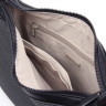Сумка  DAVID JONES 7735 BLACK