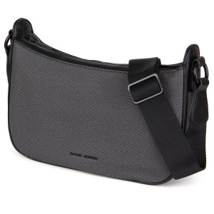 Сумка  DAVID JONES 7735 BLACK