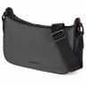 Сумка  DAVID JONES 7735 BLACK
