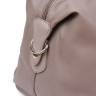 Сумка  DAVID JONES 7517-1 GREY