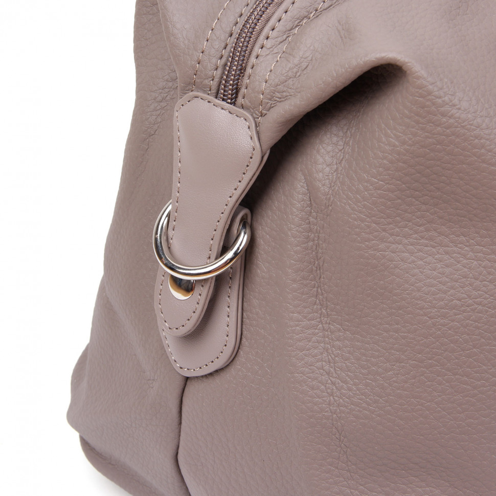 Сумка  DAVID JONES 7517-1 GREY