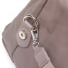 Сумка  DAVID JONES 7517-1 GREY