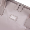 Сумка  DAVID JONES 7517-1 GREY