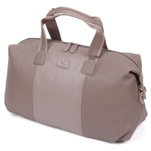 Сумка  DAVID JONES 7517-1 GREY