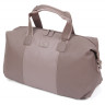 Сумка  DAVID JONES 7517-1 GREY