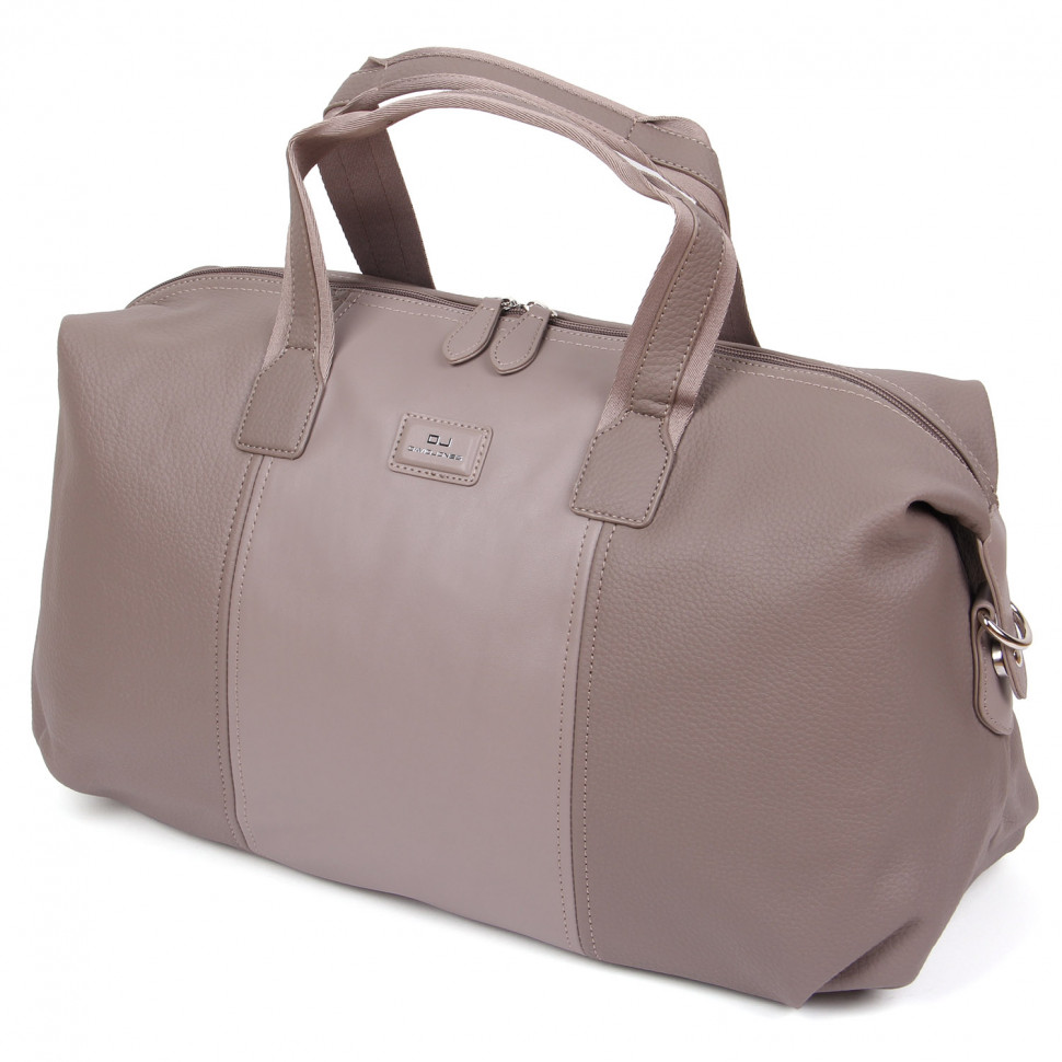 Сумка  DAVID JONES 7517-1 GREY