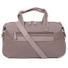 Сумка  DAVID JONES 7517-1 GREY