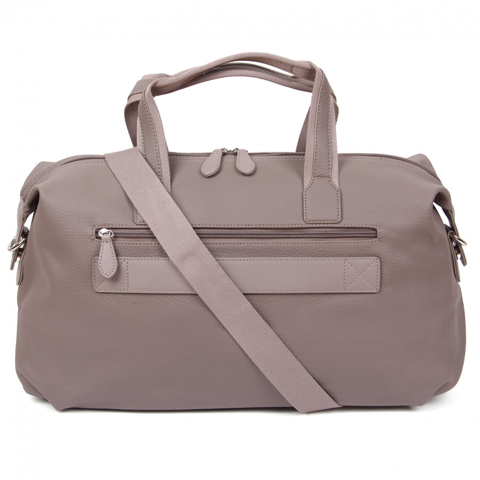 Сумка  DAVID JONES 7517-1 GREY