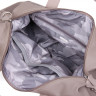 Сумка  DAVID JONES 7517-1 GREY