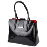 Сумка SAFENTA 5266-1 black F
