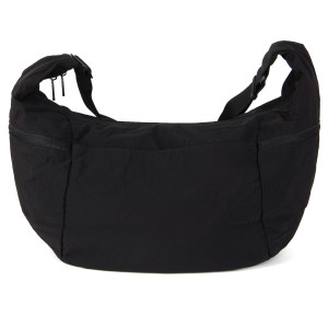 Сумка  DAVID JONES 7636 BLACK