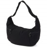 Сумка  DAVID JONES 7636 BLACK