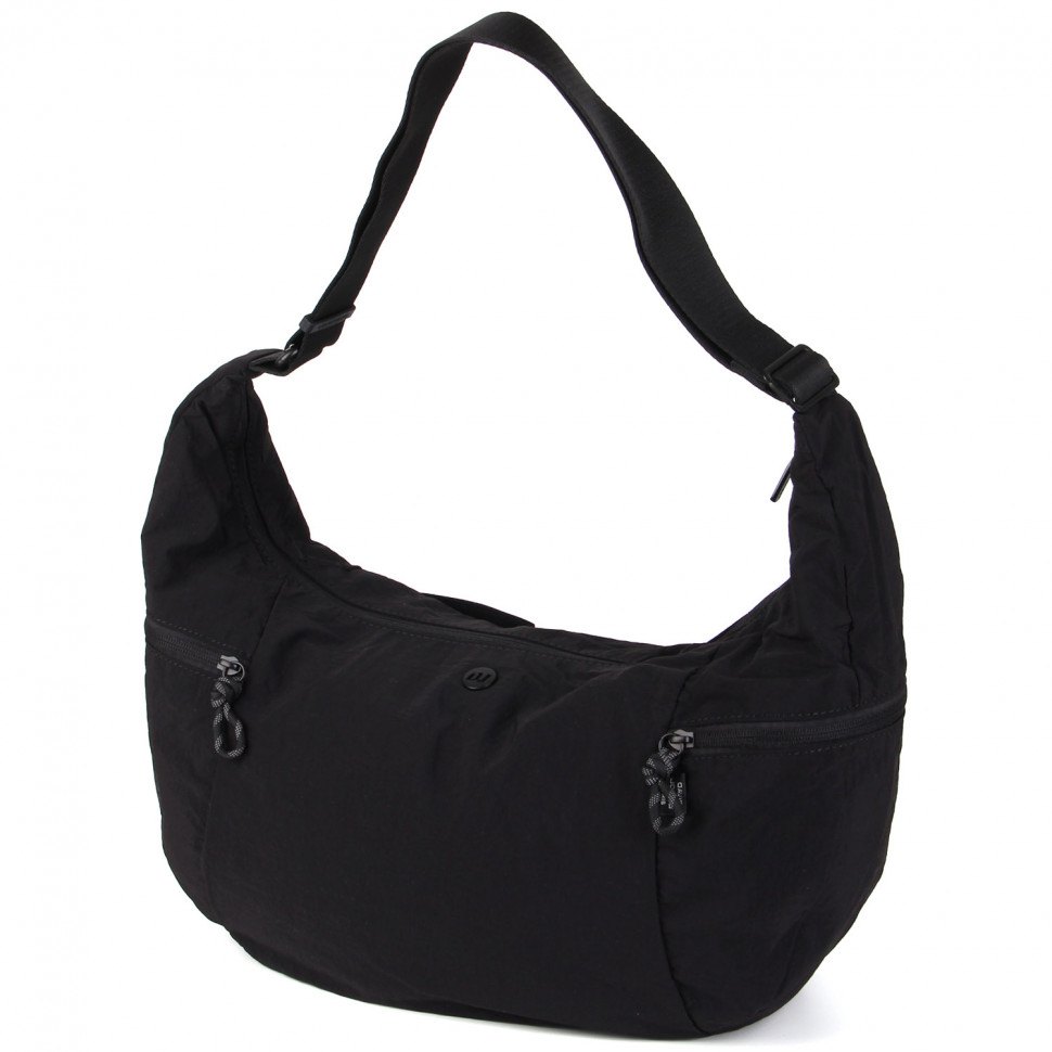 Сумка  DAVID JONES 7636 BLACK