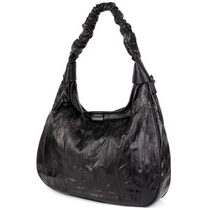 Сумка SAFENTA 58258 black G