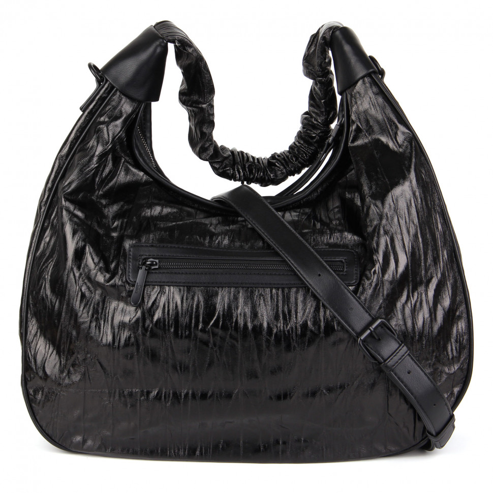 Сумка SAFENTA 58258 black G