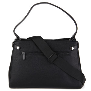 Сумка  DAVID JONES 8266 BLACK