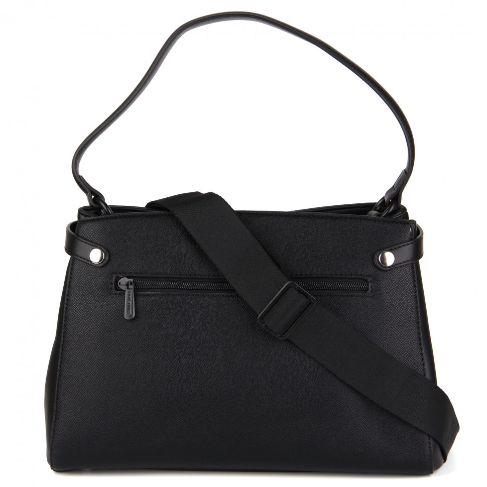 Сумка  DAVID JONES 8266 BLACK