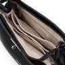 Сумка  DAVID JONES 8266 BLACK