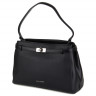 Сумка  DAVID JONES 8266 BLACK
