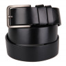 Ремінь 38-2 Black