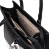 Сумка  DAVID JONES 7642-1 BLACK