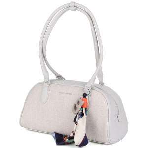 Сумка  DAVID JONES 8359 CLOUD CELADON