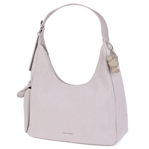 Сумка  DAVID JONES 8388 SNOW LILAC