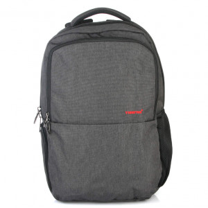 Рюкзак 15.6"  TIGERNU Т-В3259 USB Black grey