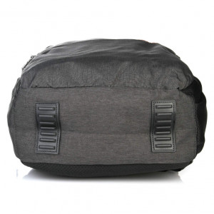 Рюкзак 15.6"  TIGERNU Т-В3259 USB Black grey
