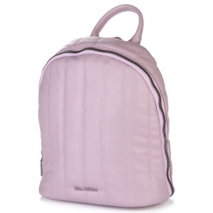 Рюкзак  FABBIANO 591909-9  purple
