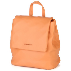 Рюкзак  FABBIANO 592974  orange