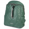 Рюкзак  FABBIANO 69122 A green