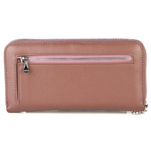 Гаманець VERMARI 73022-1806 TARO