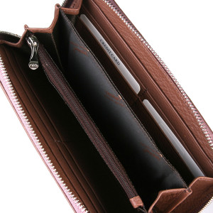 Гаманець VERMARI 73022-1806 TARO