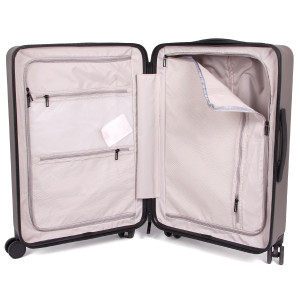 Набір валіз 18-5033 (20-25)  Khaki