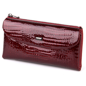 Гаманець VERMARI 3886-66 D.RED