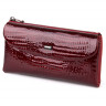 Гаманець VERMARI 3886-66 D.RED