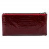 Гаманець VERMARI 3886-66 D.RED