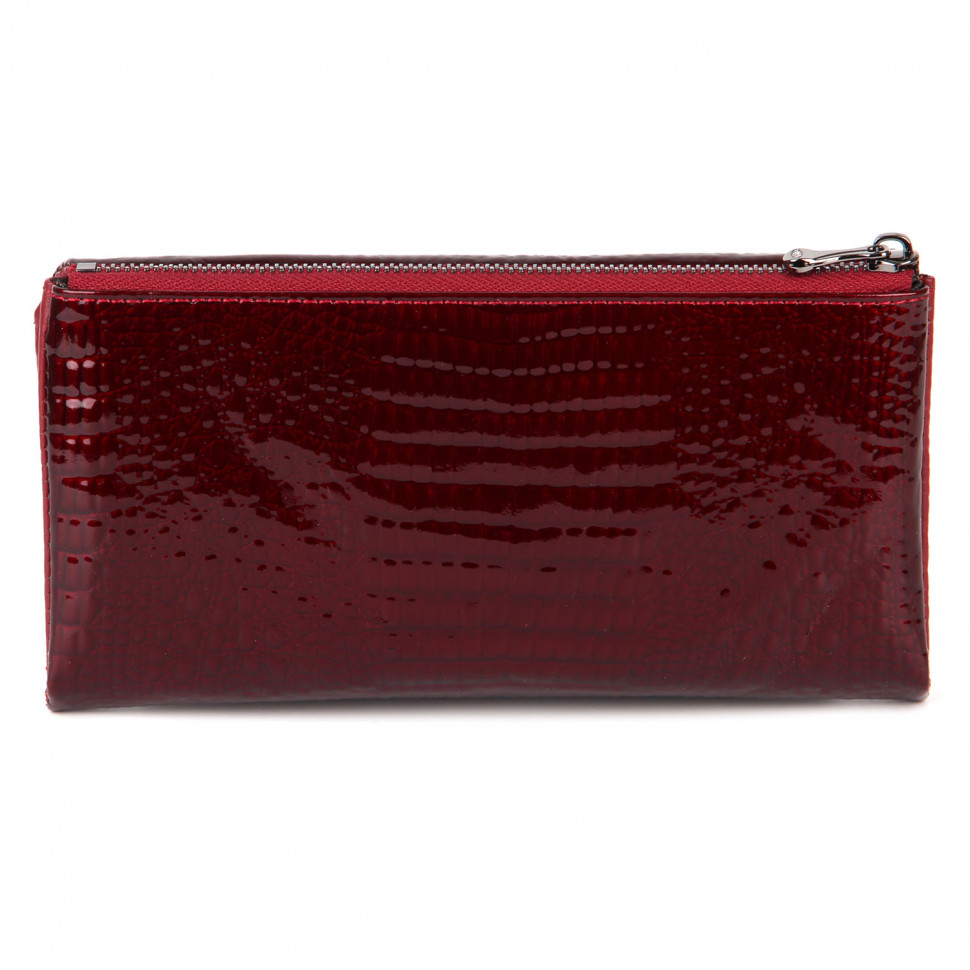 Гаманець VERMARI 3886-66 D.RED
