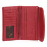 Гаманець VERMARI 3886-66 D.RED