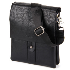 Сумка CANTLOR G 355 M-03