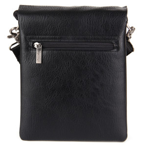 Сумка CANTLOR G 355 M-03