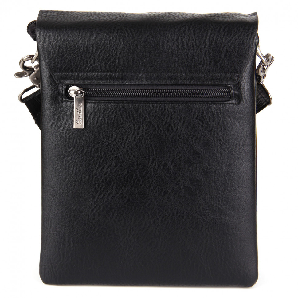 Сумка CANTLOR G 355 M-03