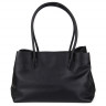 Сумка  DAVID JONES 7740 BLACK