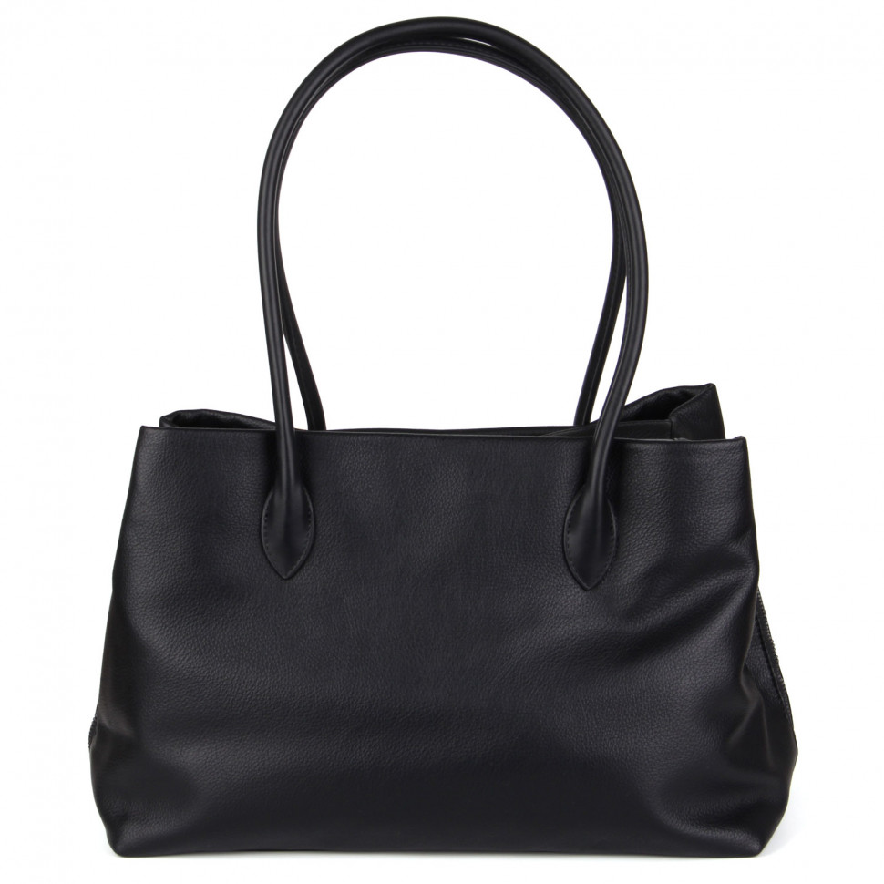 Сумка  DAVID JONES 7740 BLACK