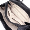 Сумка  DAVID JONES 7740 BLACK