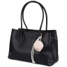 Сумка  DAVID JONES 7740 BLACK