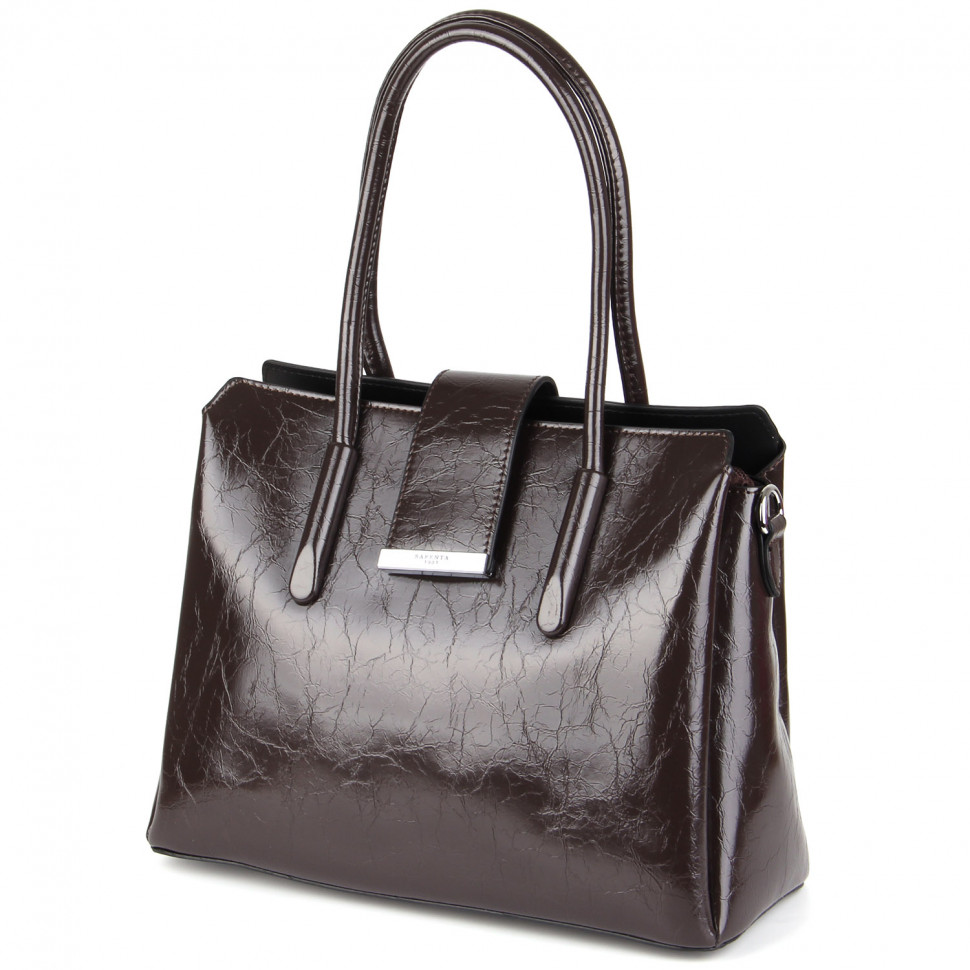 Сумка SAFENTA 5266-1 d-gray A