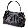 Сумка SAFENTA 51133 black F